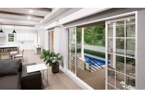 2911 COACHMAN AVENUE, TAMPA, FL 33611 Sold 03/24/25