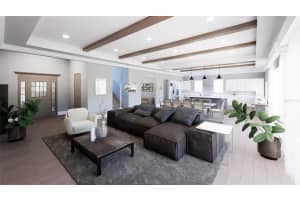 2911 COACHMAN AVENUE, TAMPA, FL 33611 Sold 03/24/25