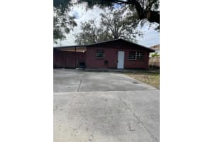 3307 LILA STREET, TAMPA, FL 33610 Sold 12/03/24