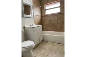 3307 LILA STREET, TAMPA, FL 33610 Sold 12/03/24