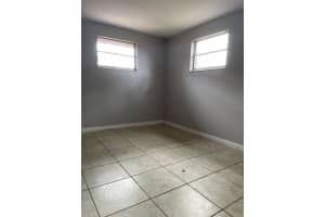 3307 LILA STREET, TAMPA, FL 33610 Sold 12/03/24