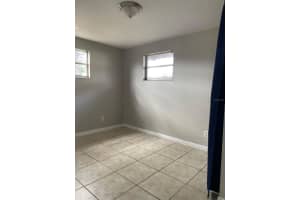3307 LILA STREET, TAMPA, FL 33610 Sold 12/03/24