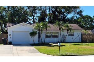 789 SAN SALVADOR DRIVE, DUNEDIN, FL 34698 Sold 05/06/25