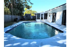 789 SAN SALVADOR DRIVE, DUNEDIN, FL 34698 Sold 05/06/25