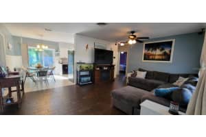 789 SAN SALVADOR DRIVE, DUNEDIN, FL 34698 Sold 05/06/25