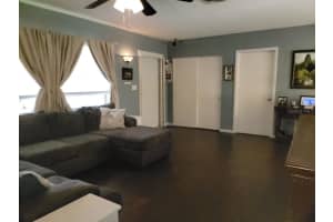 789 SAN SALVADOR DRIVE, DUNEDIN, FL 34698 Sold 05/06/25