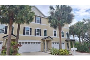 3127 OYSTER BAYOU WAY, CLEARWATER, FL 33759 Sold 12/16/24