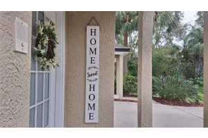 3127 OYSTER BAYOU WAY, CLEARWATER, FL 33759 Sold 12/16/24