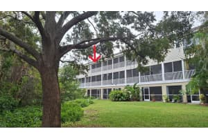 3127 OYSTER BAYOU WAY, CLEARWATER, FL 33759 Sold 12/16/24