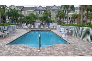 3127 OYSTER BAYOU WAY, CLEARWATER, FL 33759 Sold 12/16/24
