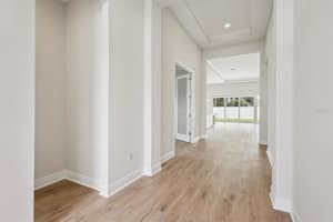 13110 HOMESTEAD LANE, PARRISH, FL 34219 Sold 06/16/25