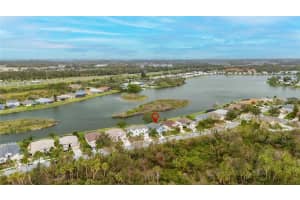 5318 LAKEHURST COURT, PALMETTO, FL 34221 Sold 02/03/25