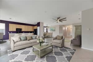 5318 LAKEHURST COURT, PALMETTO, FL 34221 Sold 02/03/25