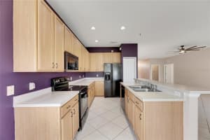 5318 LAKEHURST COURT, PALMETTO, FL 34221 Sold 02/03/25