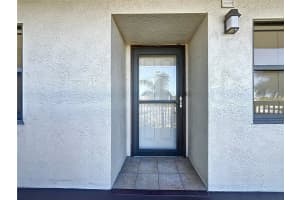 5400 PARK STREET, SAINT PETERSBURG, FL 33709 Sold 02/10/25