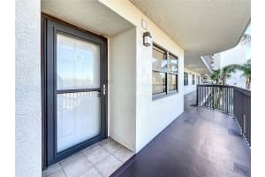 5400 PARK STREET, SAINT PETERSBURG, FL 33709 Sold 02/10/25