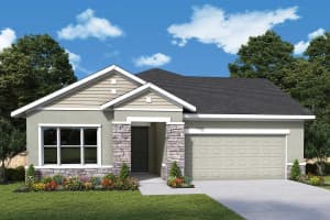 6080 SACRED OAK AVENUE, MOUNT DORA, FL 32757 Sold 02/21/25