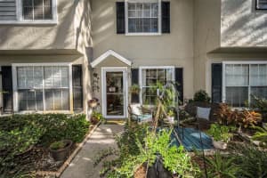 2155 FOX CHASE BOULEVARD, PALM HARBOR, FL 34683 Sold 03/07/25