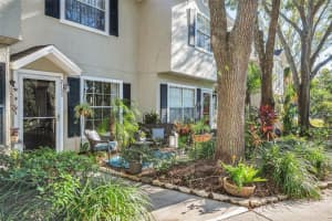 2155 FOX CHASE BOULEVARD, PALM HARBOR, FL 34683 Sold 03/07/25