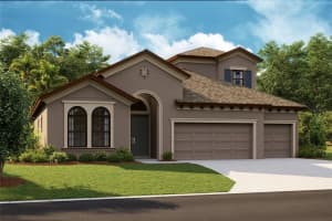 13138 HOMESTEAD LANE, PARRISH, FL 34219 Sold 06/03/25
