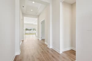 13138 HOMESTEAD LANE, PARRISH, FL 34219 Sold 06/03/25