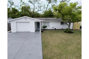 7329 HEATHER STREET, NEW PORT RICHEY, FL 34653 Sold 03/24/25