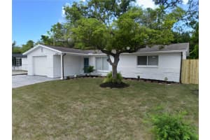 7329 HEATHER STREET, NEW PORT RICHEY, FL 34653 Sold 03/24/25