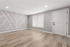 7329 HEATHER STREET, NEW PORT RICHEY, FL 34653 Sold 03/24/25