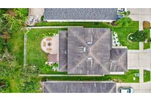 11403 COVENTRY GROVE CIRCLE, LITHIA, FL 33547 Sold 12/30/24