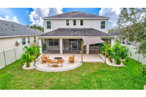 11403 COVENTRY GROVE CIRCLE, LITHIA, FL 33547 Sold 12/30/24