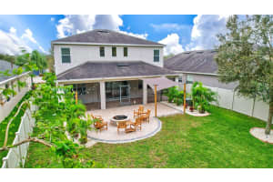 11403 COVENTRY GROVE CIRCLE, LITHIA, FL 33547 Sold 12/30/24