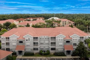 18001 RICHMOND PLACE DRIVE, TAMPA, FL 33647 Sold 06/20/25