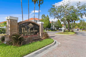 18001 RICHMOND PLACE DRIVE, TAMPA, FL 33647 Sold 06/20/25
