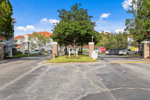 18001 RICHMOND PLACE DRIVE, TAMPA, FL 33647 Sold 06/20/25
