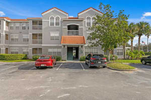 18001 RICHMOND PLACE DRIVE, TAMPA, FL 33647 Sold 06/20/25