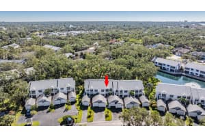 11401 SHIPWATCH LANE, LARGO, FL 33774 Sold 01/31/25