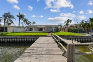 510 115TH AVENUE, TREASURE ISLAND, FL 33706 Sold 02/11/25