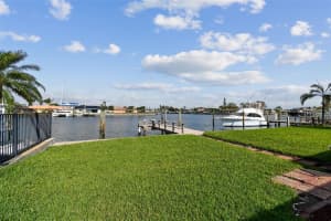 510 115TH AVENUE, TREASURE ISLAND, FL 33706 Sold 02/11/25