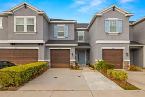 6645 ROCKY PARK STREET, TAMPA, FL 33625 Sold 01/28/25