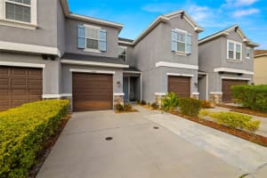 6645 ROCKY PARK STREET, TAMPA, FL 33625 Sold 01/28/25