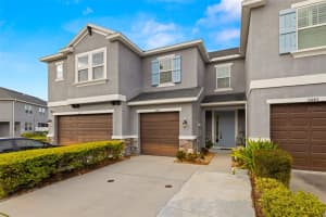 6645 ROCKY PARK STREET, TAMPA, FL 33625 Sold 01/28/25