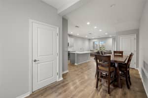 6645 ROCKY PARK STREET, TAMPA, FL 33625 Sold 01/28/25