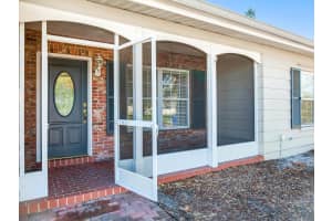 10889 HAMMOCK DR, LARGO, FL 33774 Sold 11/26/24