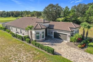 101 ASPEN WAY, PALM COAST, FL 32137 Sold 04/01/25
