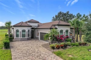 101 ASPEN WAY, PALM COAST, FL 32137 Sold 04/01/25