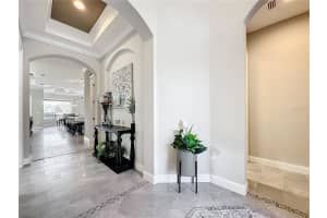 101 ASPEN WAY, PALM COAST, FL 32137 Sold 04/01/25