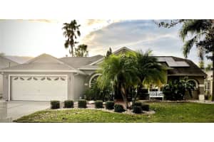 2208 KATANA PLACE, BRANDON, FL 33511 Sold 02/25/25
