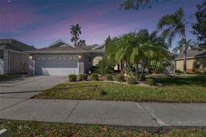 2208 KATANA PLACE, BRANDON, FL 33511 Sold 02/25/25
