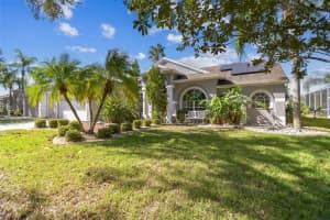 2208 KATANA PLACE, BRANDON, FL 33511 Sold 02/25/25