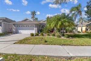 2208 KATANA PLACE, BRANDON, FL 33511 Sold 02/25/25